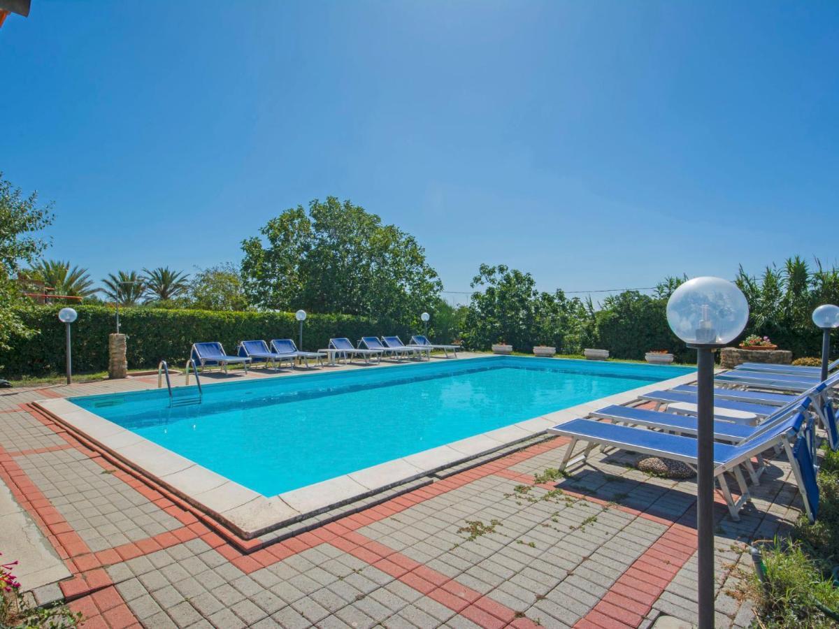 Holiday Home Coast-1 By Interhome بيبونا المظهر الخارجي الصورة