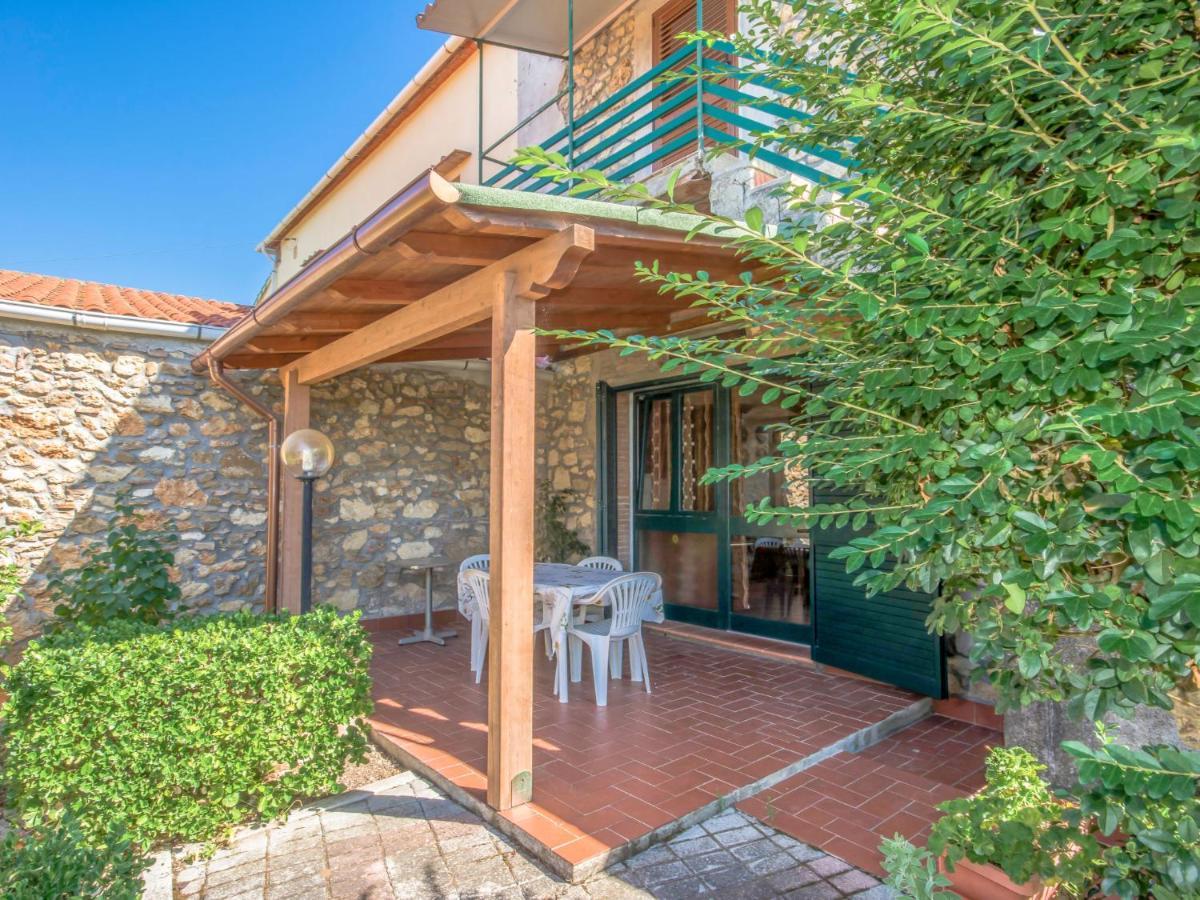 Holiday Home Coast-1 By Interhome بيبونا المظهر الخارجي الصورة