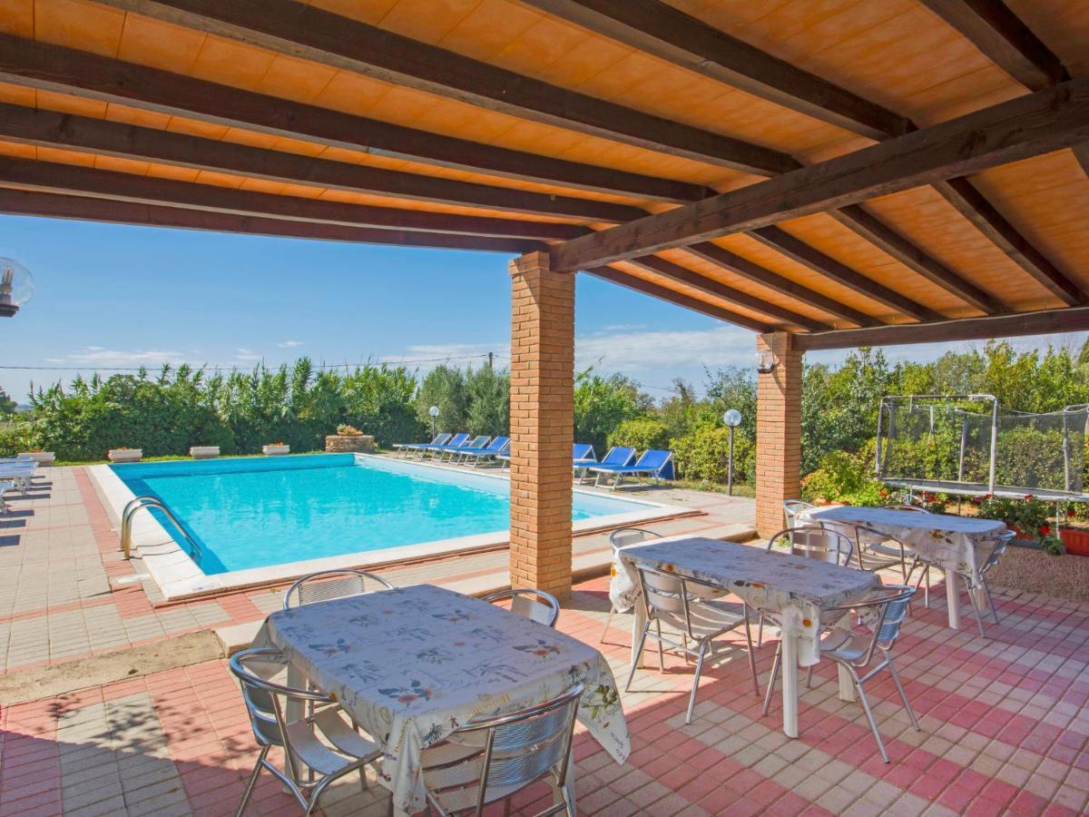 Holiday Home Coast-1 By Interhome بيبونا المظهر الخارجي الصورة