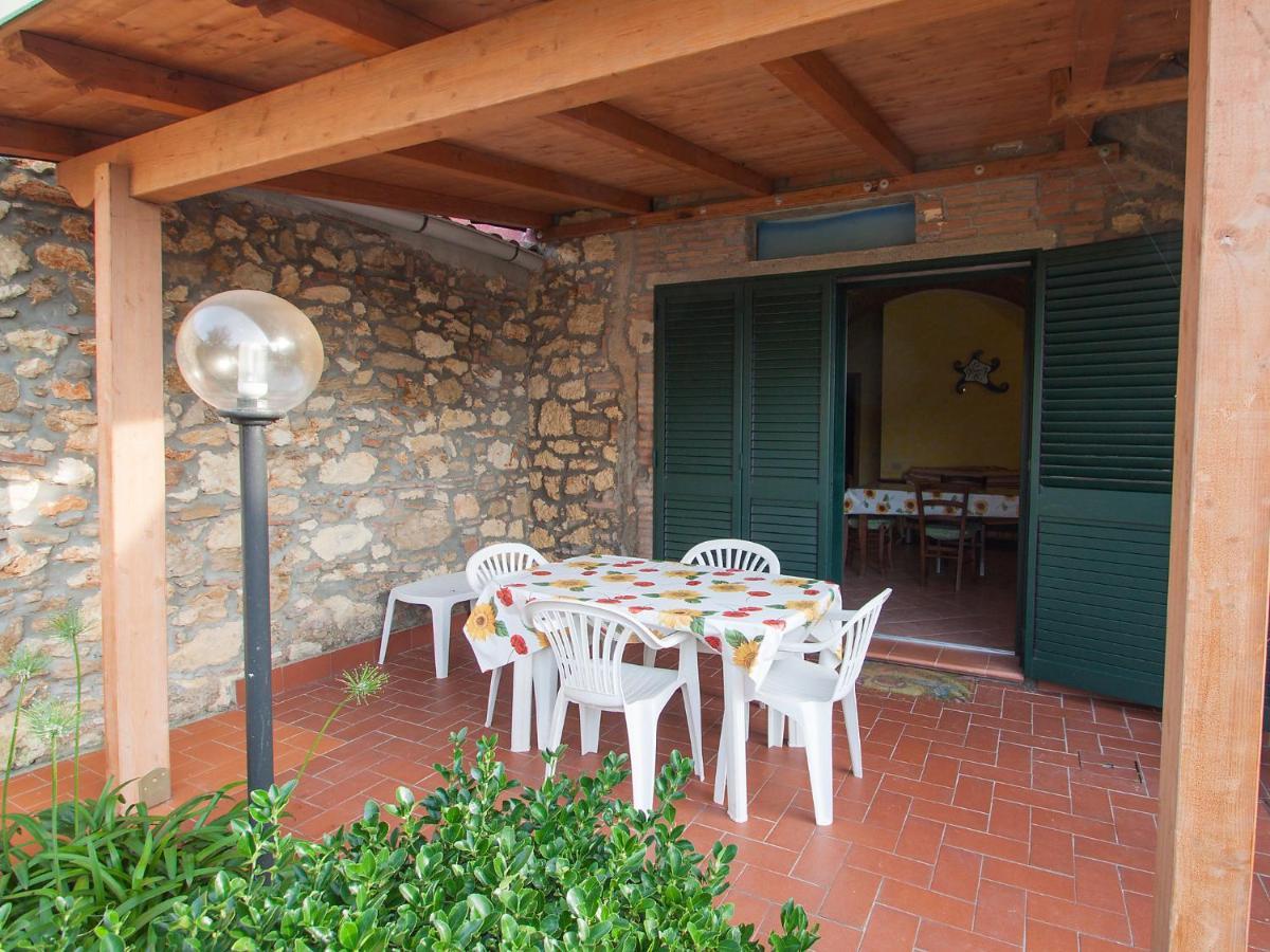 Holiday Home Coast-1 By Interhome بيبونا المظهر الخارجي الصورة