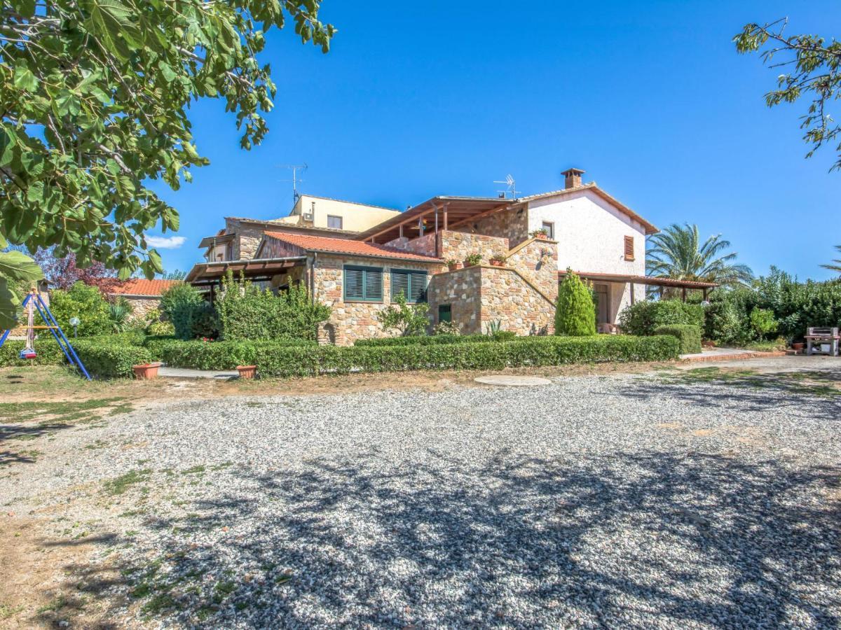 Holiday Home Coast-1 By Interhome بيبونا المظهر الخارجي الصورة