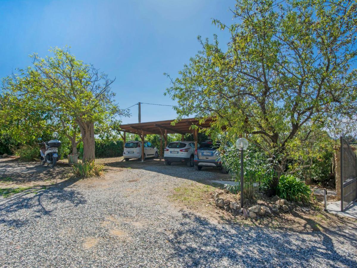 Holiday Home Coast-1 By Interhome بيبونا المظهر الخارجي الصورة